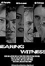 Bearing Witness (2024)