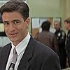 Dermot Mulroney in Copycat (1995)