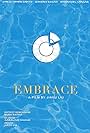 Embrace (2023)