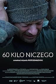 60 kilo niczego (2017)