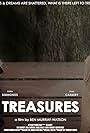 Treasures (2012)