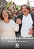 Für dich dreh ich die Zeit zurück (TV Movie 2017) Poster