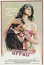 Affair (1974)