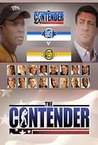 The Contender