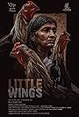 Little Wings (2022)