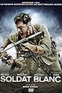 White Soldier (2014)