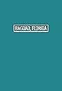 Bagdad, Florida (2017)