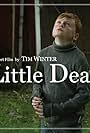 Little Death (2014)