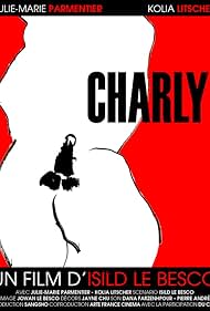 Charly (2007)