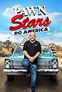 Pawn Stars Do America (2022)