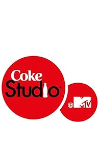 Primary photo for Coke Studio @ MTV