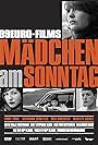 Mädchen am Sonntag (2005)