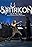 Satyricon: Live at the Opera