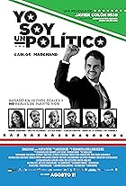 Yo Soy Un Político