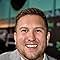 Nate Torrence