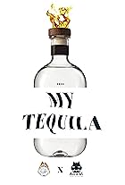 My Tequila (2023)