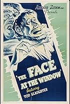 The Face at the Window