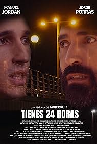 Tienes 24 horas (2024)