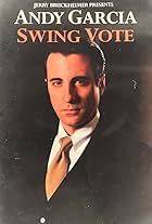 Swing Vote