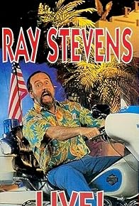 Primary photo for Ray Stevens Live!