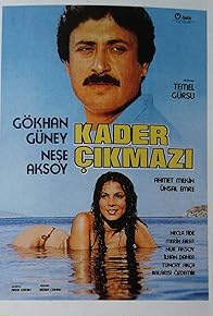 Primary photo for Kader Çikmazi