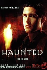 Haunted (2002)