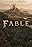 Fable