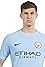 John Stones's primary photo