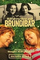 Wiedersehen mit Brundibar (2014)