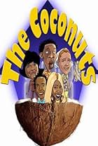 The Coconuts