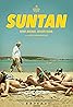 Suntan (2016) Poster