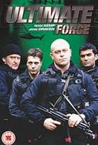 Ultimate Force