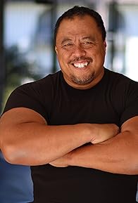 Primary photo for Kelemete Misipeka