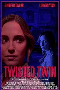 Primary photo for Twisted Twin