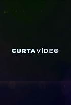 Curta Vídeo (1993)