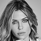 Abbey Clancy