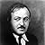 Ben Hecht