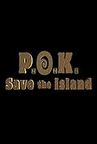 Save the Island