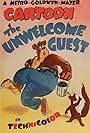 The Unwelcome Guest (1945)