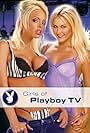 Playboy: Girls of Playboy TV (2006)