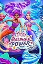 Barbie: Mermaid Power (2022)