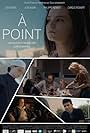 À point (2021)