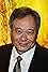 Ang Lee's primary photo