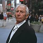 Robert Durst