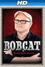 Bobcat Goldthwait: You Don't Look the Same Either. (2012)