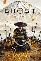 Ghost of Yotei