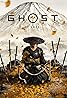 Ghost of Yotei (Video Game 2025) Poster