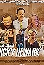 The Tale of Nicky Newark