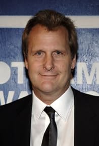 Primary photo for Jeff Daniels