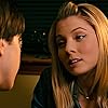 Justin Long and Kaitlin Doubleday in Waiting... (2005)